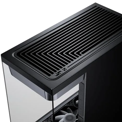 Phanteks Evolv S2 3