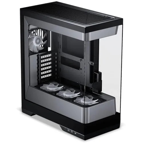 Phanteks Evolv S2 5