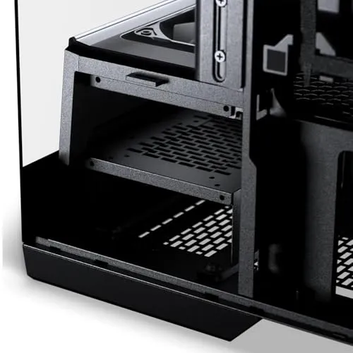 Phanteks Evolv S2 6