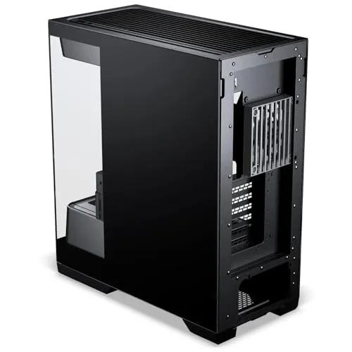 Phanteks Evolv S2 7