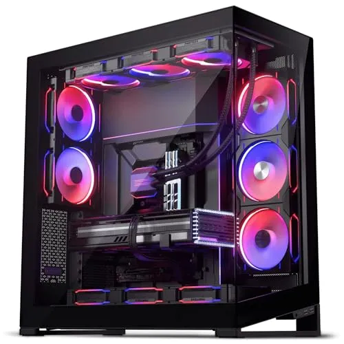 Phanteks Nv9 Mk2 2