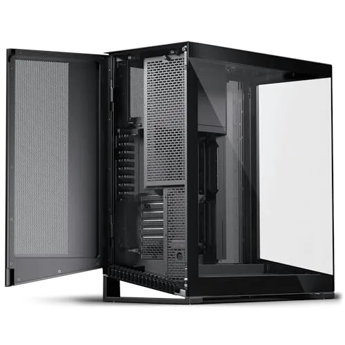 Phanteks Nv9 Mk2 5