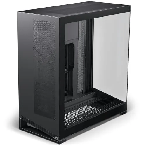 Phanteks Nv9 Mk2 7