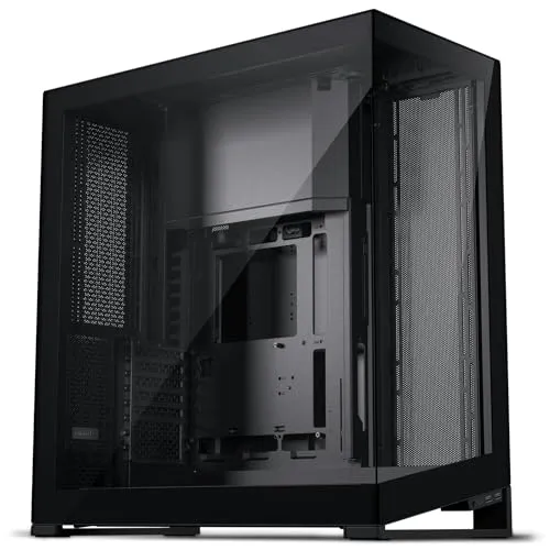Phanteks Nv9 Mk2 6