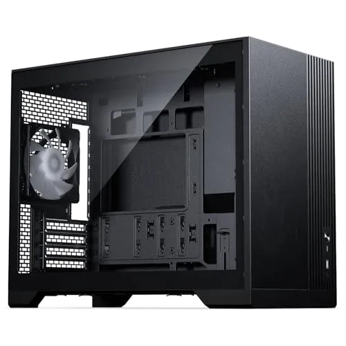 Phanteks XT M3 2