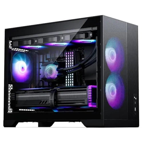 Phanteks XT M3 3