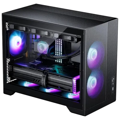 Phanteks XT M3 5