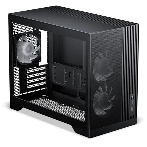 Phanteks XT M3 6