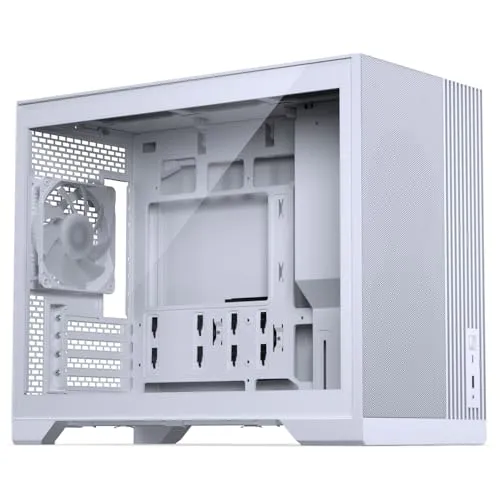 Phanteks XT M3 Mini 2