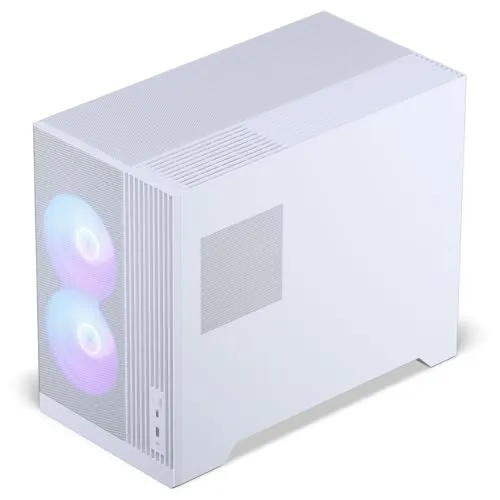 Phanteks XT M3 Mini 3