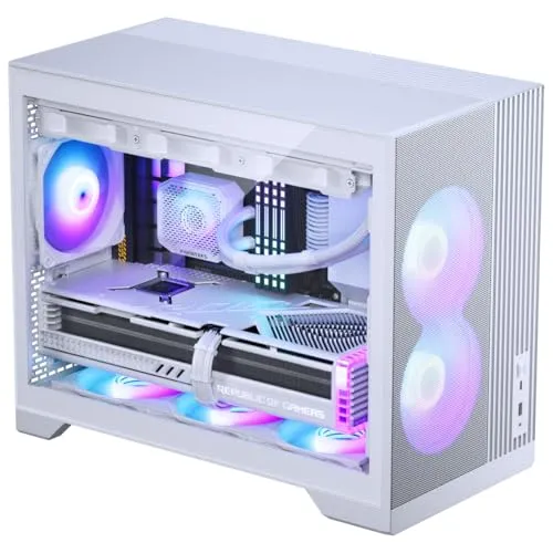 Phanteks XT M3 Mini 4