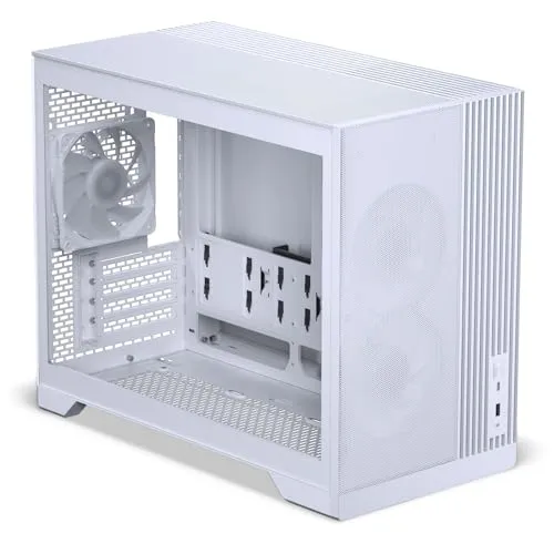 Phanteks XT M3 Mini 5