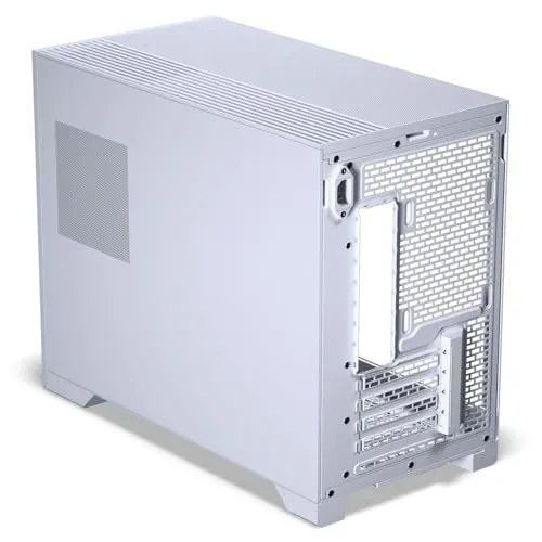 Phanteks XT M3 Mini 6