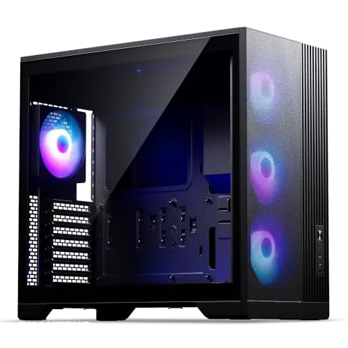 Phanteks XT M5