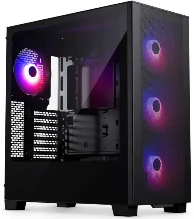 PHANTEKS XT Pro Ultra