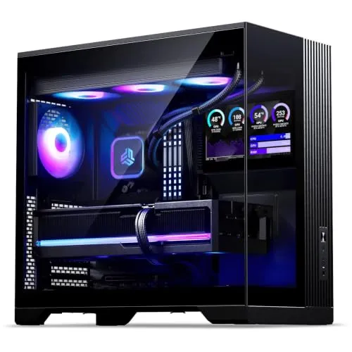 Phanteks XT V5 2