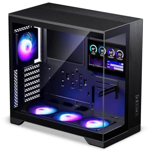Phanteks XT V5 3