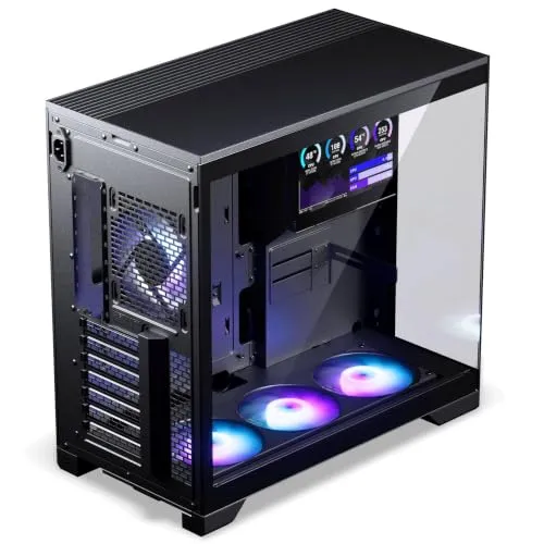 Phanteks XT V5 5
