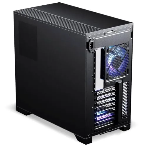 Phanteks XT V5 6