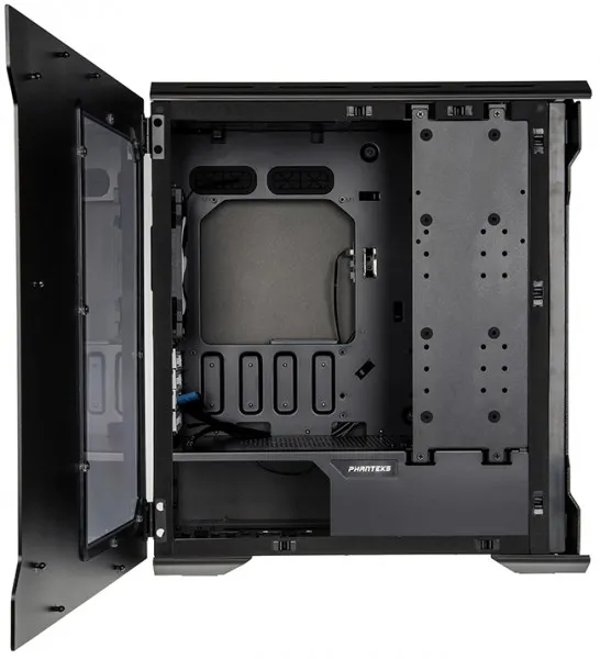 Phanteks Enthoo EVOLV 2
