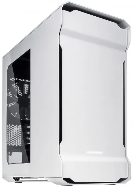 Phanteks Enthoo EVOLV 4