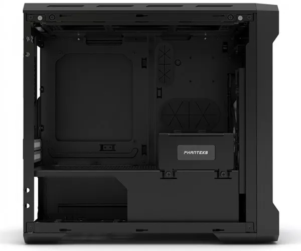 Phanteks Enthoo Evolv ITX 3