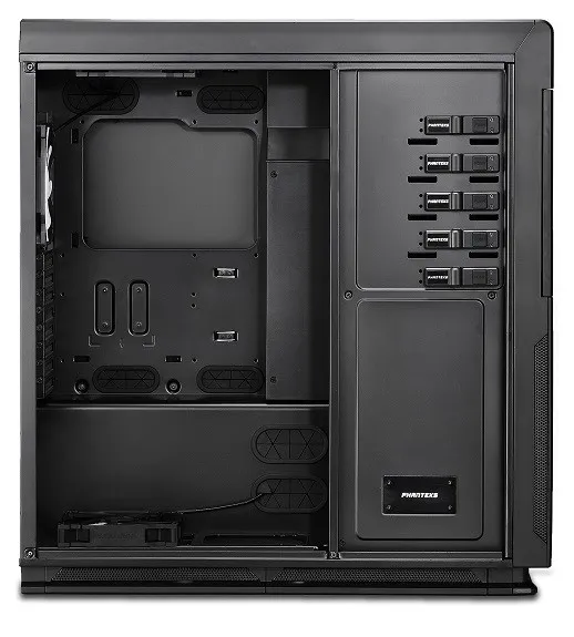 Phanteks Enthoo Primo 2