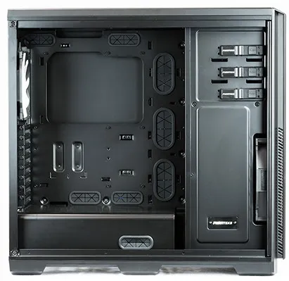 Phanteks Enthoo Pro 2