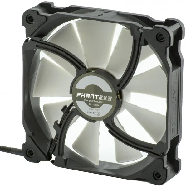 Phanteks PH-F120SP_WLED 2