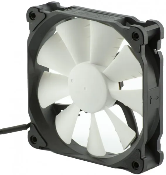 Phanteks PH-F120SP_WLED