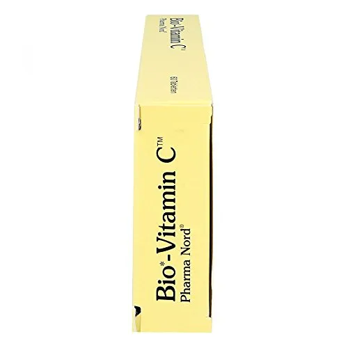 Pharma Nord Bio-Vitamin C 2