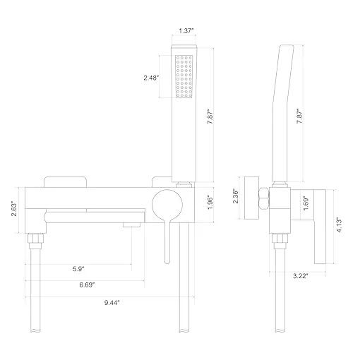 PHASAT PTBG18E 3