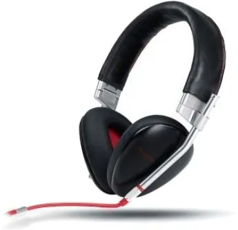 Phiaton Bridge MS 500