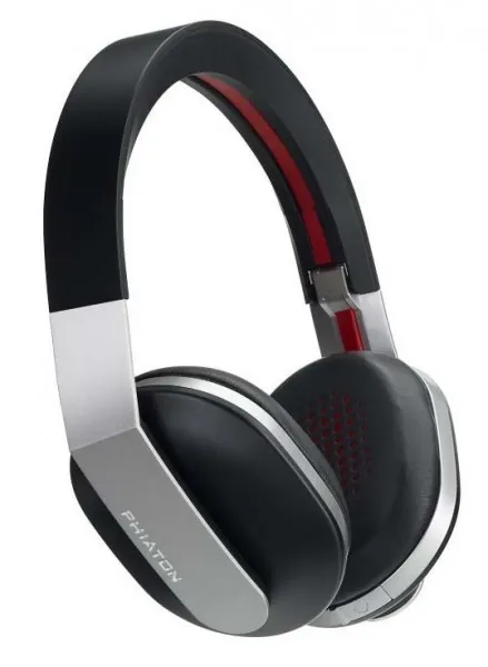 Phiaton Chord MS 530 3