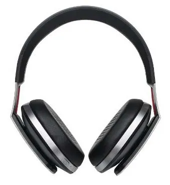 Phiaton Chord MS 530