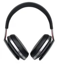 Phiaton Chord MS 530 5