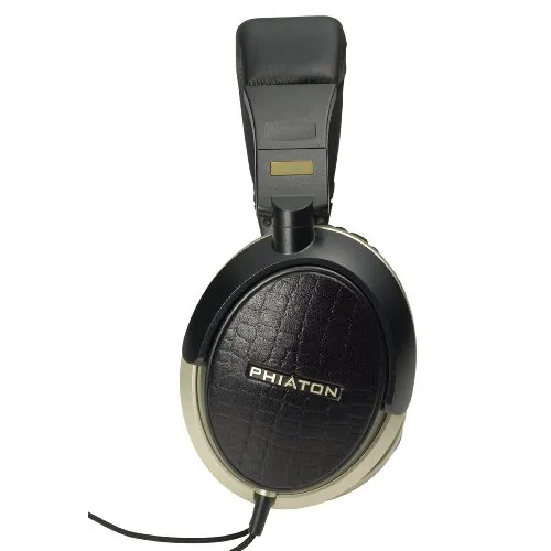 Phiaton PS 500 3