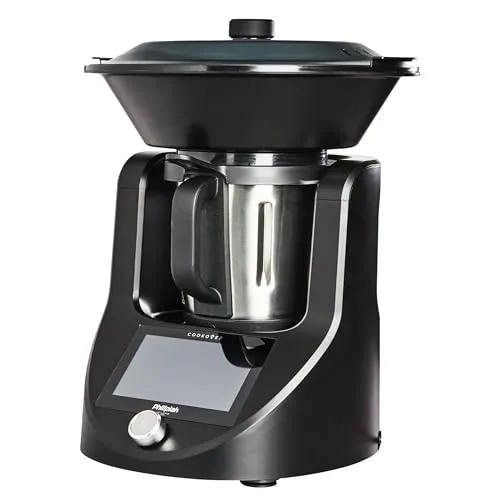 Philipiak Cookover 2