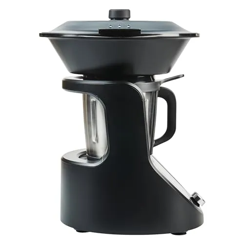 Philipiak Cookover 3