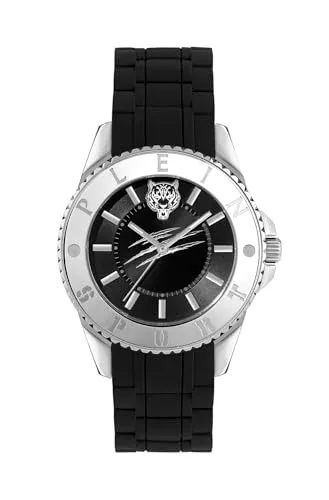 Philipp Plein Glam
