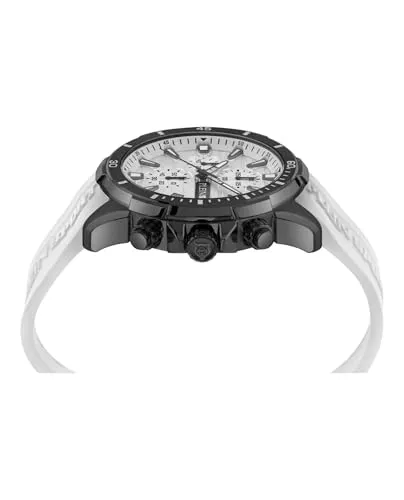 Philipp Plein Impact PSBEA0224 2