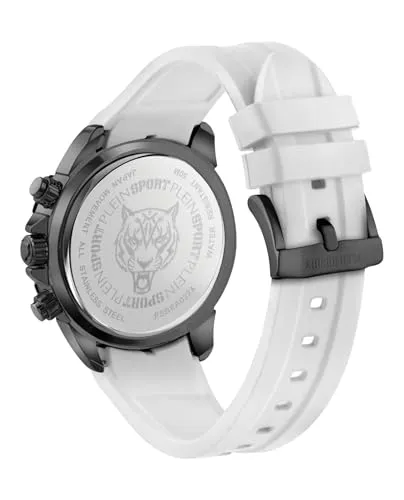 Philipp Plein Impact PSBEA0224 3