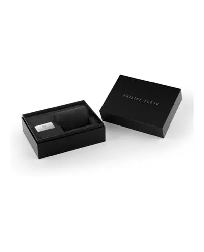 Philipp Plein Kull Spikes 4