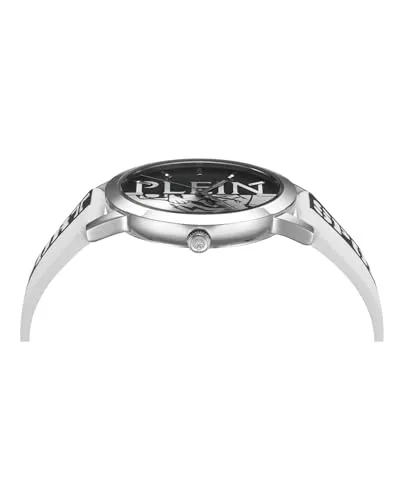 Philipp Plein Legend PSLBA0223