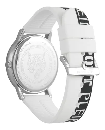 Philipp Plein Legend PSLBA0223 2