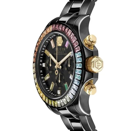 Philipp Plein Nobile Lady 2