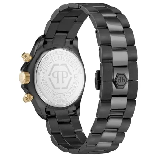Philipp Plein Nobile Lady 3