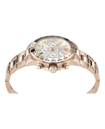 Philipp Plein NOBILE Lady PWSBA0323 2