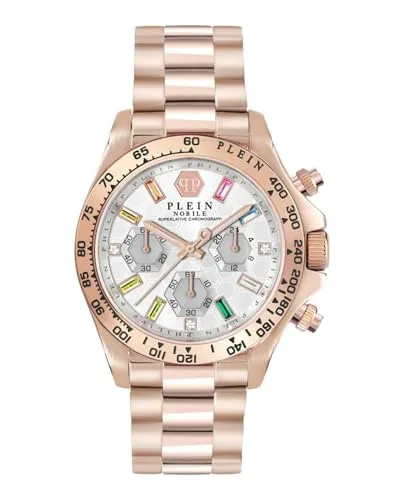 Philipp Plein NOBILE Lady PWSBA0323