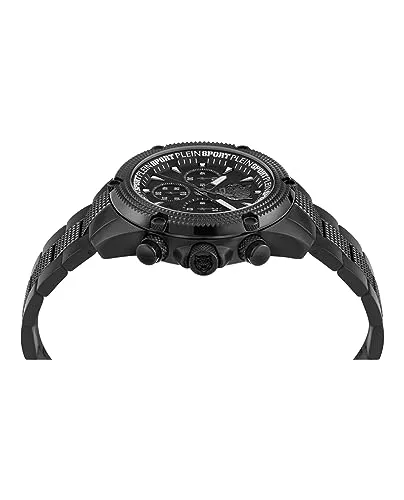 Philipp Plein PSDBA1023 2